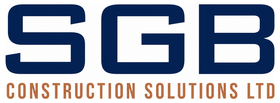 SGB