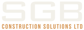 SGB